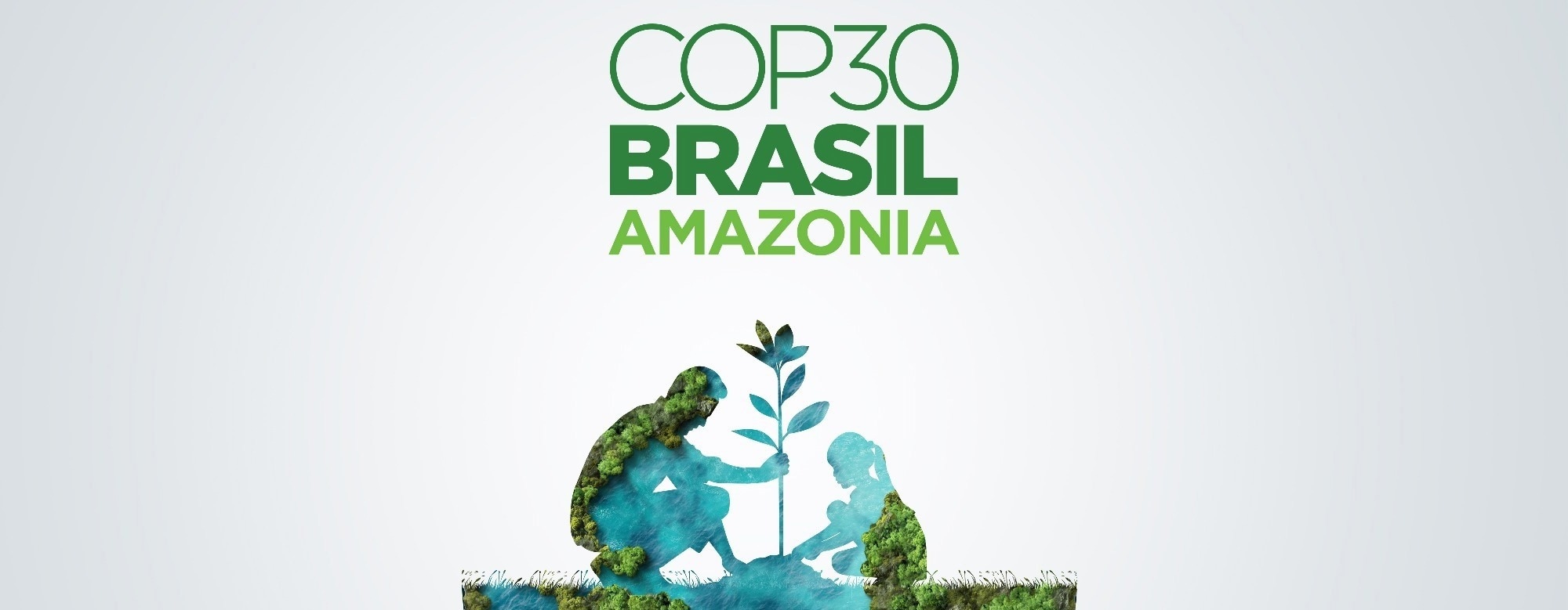 The Most Influential Negotiators at COP30 (and what they want)