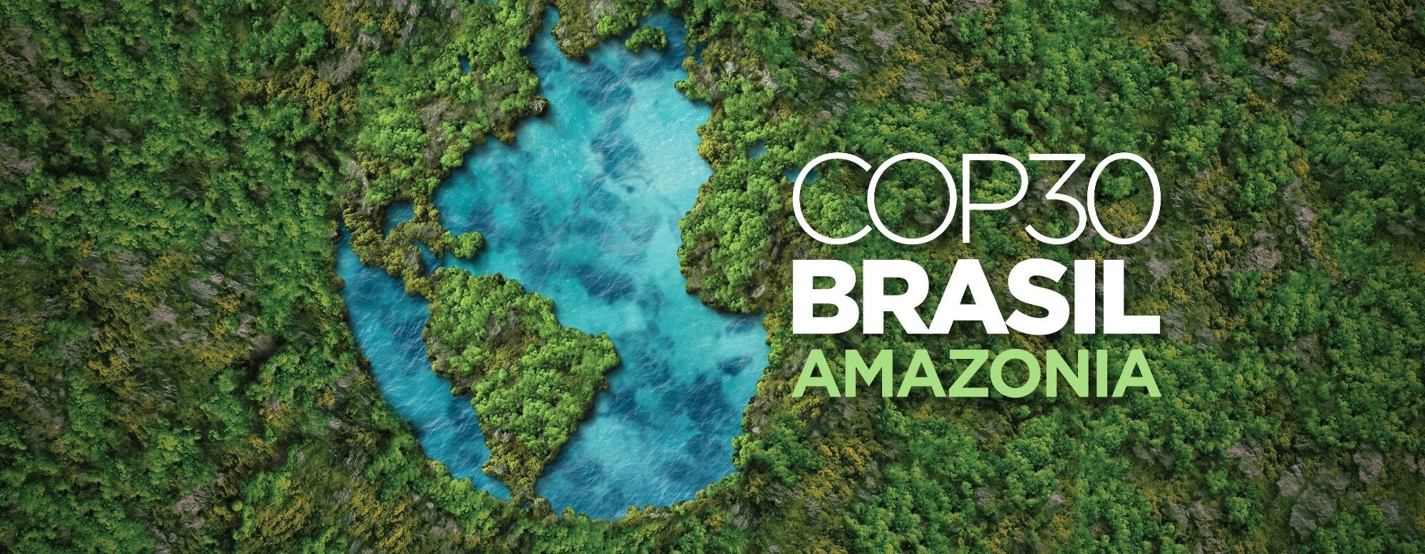 COP30 Round Up: The Key Outcomes