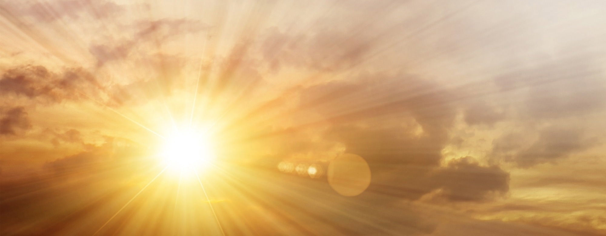 Researchers Split Sunlight to Boost Solar Power and Heat