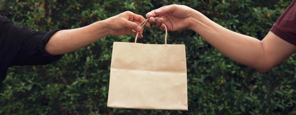 How Diana Verde Nieto Is Redefining Luxury with Sustainability and the Butterfly Mark