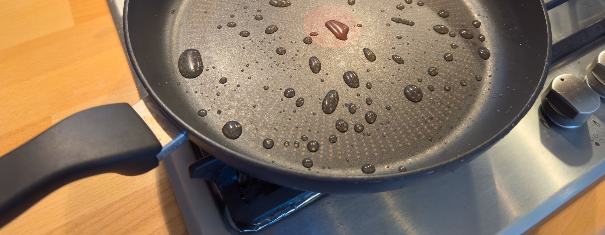 Destroying Forever Chemicals Leads to Further Harmful Air Emissions