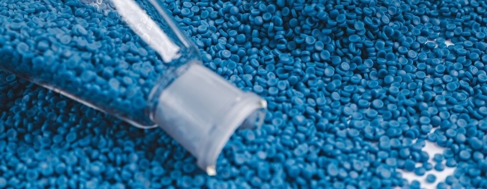 Driving Sustainable Polymer Upcycling Through Reactive Extrusion and Advanced FTIR Analysis