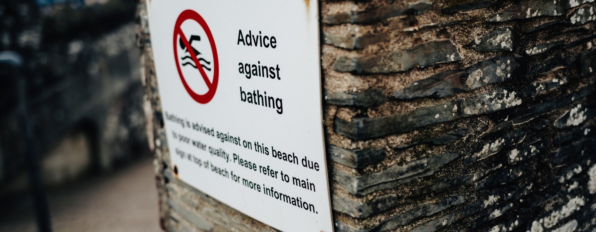 73% of the World's Marine Protected Areas Are Polluted by Sewage: What Can Be Done?