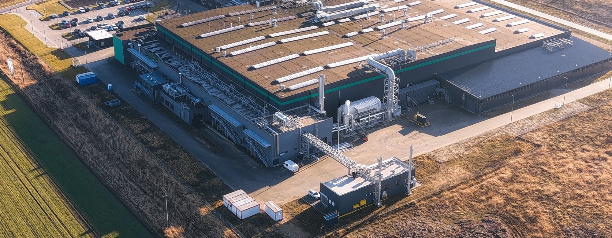 Does the Positive Impact of AI Outweigh Its Environmental Costs?