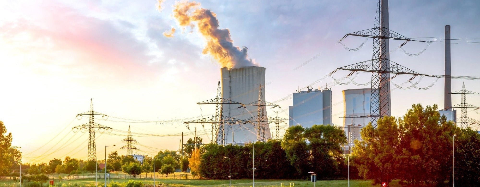 Coal Pollution Limits Solar PV Growth