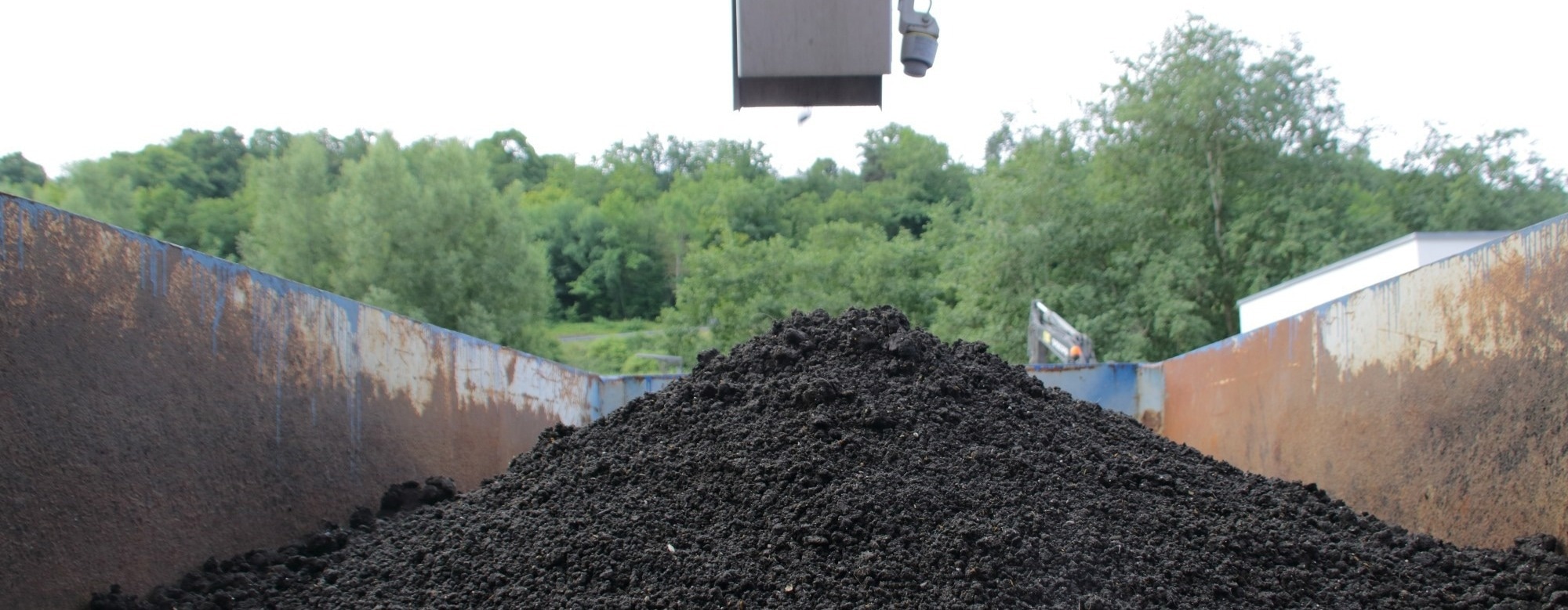 The Waste-to-Jet Initiative: Firefly’s Sewage-Derived SAF Pathway and Its Place in the HTL Industry