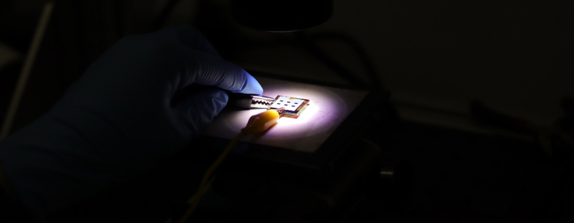 Researchers Reveal How Perovskite Solar Cells Really Age Outdoors