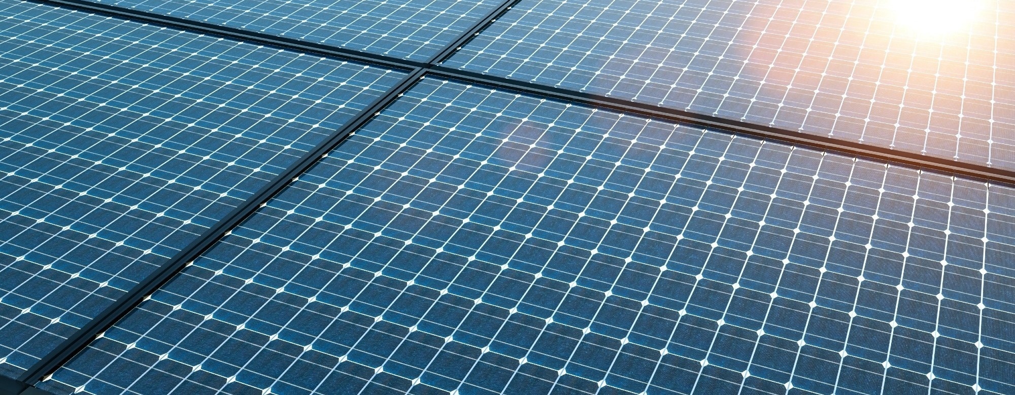 Flexible Perovskite Solar Cells: Latest Research and Applications