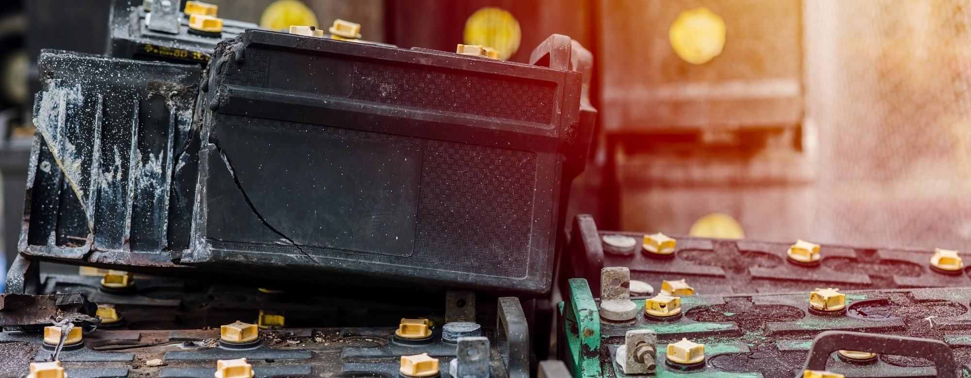 PaNaBat and the Push for More Sustainable Battery Materials