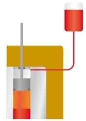 MINIVAP ON-LINE: Determining Vapor Pressure in Crude Oil