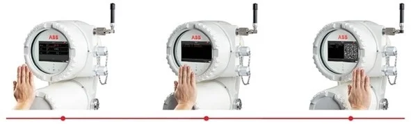 Monitoring Natural Gas Quality with the Sensi+™