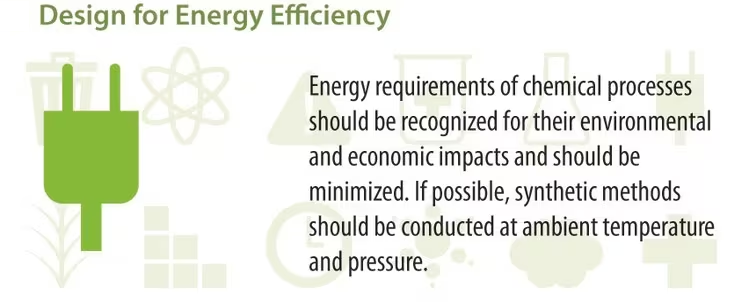 ElectroGreen™–NMP Substitute for Electronics–Type 1