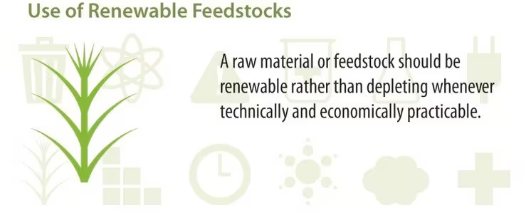 ElectroGreen™–NMP Substitute for Electronics–Type 1