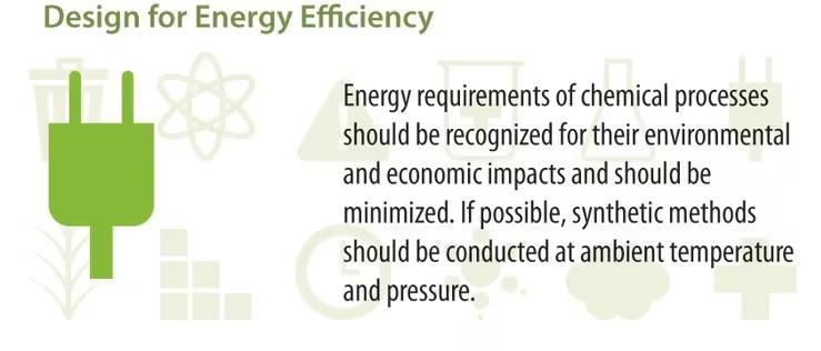 ElectroGreen™-Cyclohexanone Substitute for Electronics