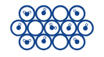 BTA Breakthrough Analyzer Selective Adsorption System