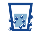 BTA Breakthrough Analyzer Selective Adsorption System
