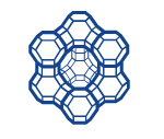 BTA Breakthrough Analyzer Selective Adsorption System