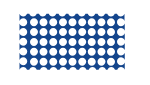 BTA Breakthrough Analyzer Selective Adsorption System
