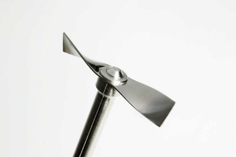 FT4 Powder Rheometer®: Universal Powder Flow Tester