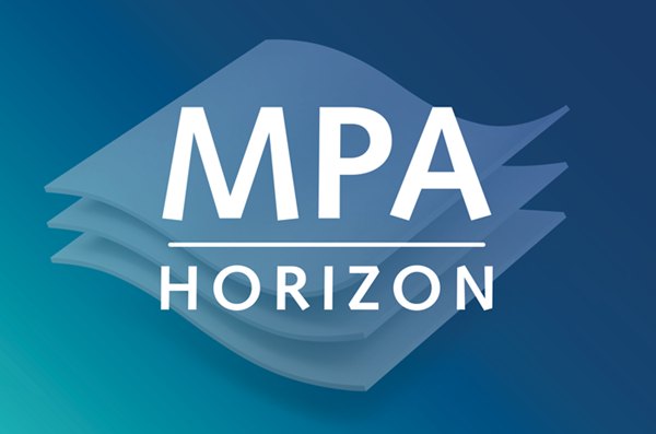 The MPA Horizon Next-Gen Membrane Permeation Analyzer