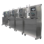 The Importance of Determining Vapor Pressure in Crude Oil