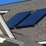 SOLARHOT Solar Hot Water Systems
