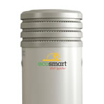 Heat Pump Hot Water Systems
