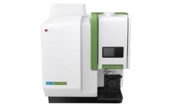 Avio 550 Max Fully Simultaneous ICP-OES