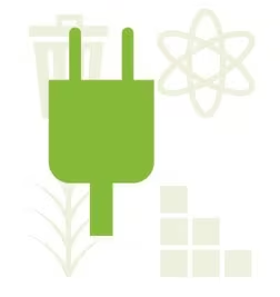ElectroGreen® - Cyclohexanone Substitute for Electronics