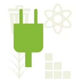ElectroGreen® - NMP Substitute for Electronics–Type 2