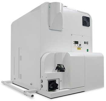 mipTOF: High-Power Trace Element and Metal Analysis
