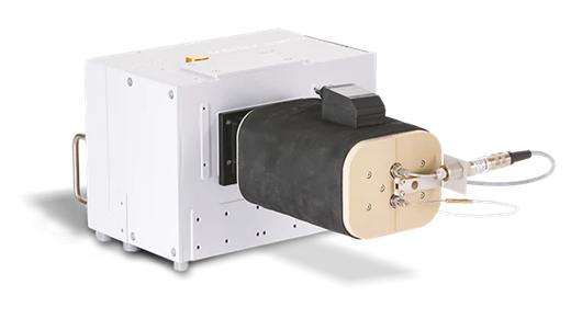 MATRIX II-MG Gas Analyzers: Real-Time Monitoring of Gas Compounds