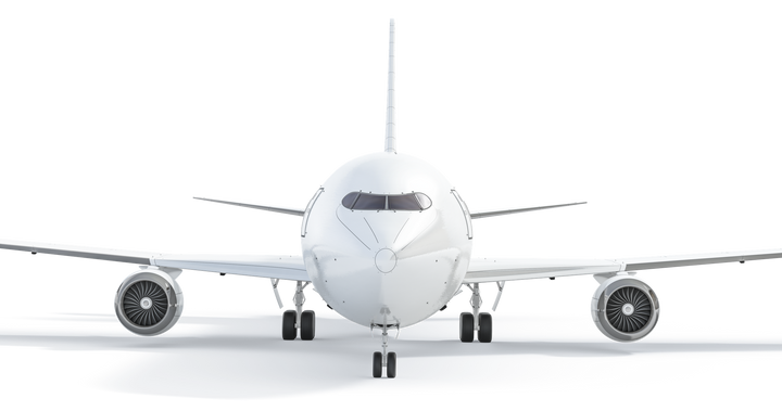 A Co-Processing Solution for Sustainable Aviation Fuel (SAF) Production