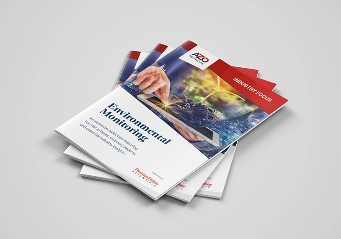Your Complete Guide to Environmental Monitoring