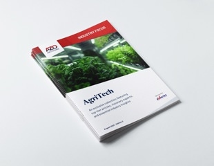 Industry Focus eBook - AgriTech (2nd Edition)