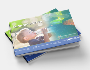 What are Microplastics?