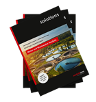 The ABC of Water and Wastewater Analysis Industry Focus eBook