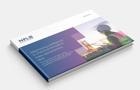 Advancing Chemical Ionization Spectrometry for Precision Analysis Industry Focus eBook