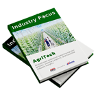 AgriTech Industry Focus eBook