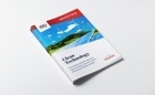 Industry Focus eBook - Clean Technology (1st Edition)