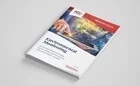 Your Complete Guide to Environmental Monitoring