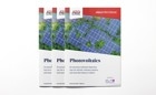 Industry Focus eBook - Photovoltaics (2nd Edition)