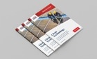 Industry Focus eBook - Clean Tech (3rd Edition)