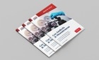 Industry Focus eBook - Gas Analysis and Measurement (5th Edition)