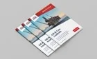 Your Oil And Gas Editorial Focus eBook Is Here