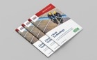 Industry Focus eBook - Clean Tech (4th Edition)