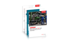 Real-time measurement capabilities of OE-FTIR: Ultra-fast gas analysis