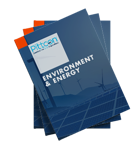 Pittcon Highlights: Environment & Energy Industry Focus eBook