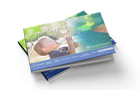 What are Microplastics? Industry Focus eBook