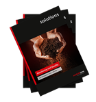 Advanced Techniques for Soil Monitoring Industry Focus eBook